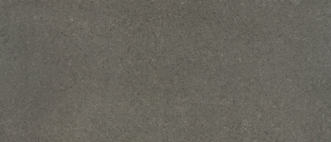 MSI Babylon Gray - Quartz Slab