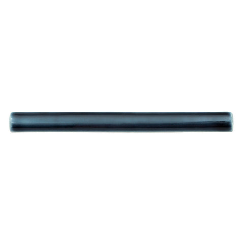 MSI Bay Blue Quarter Round Moulding