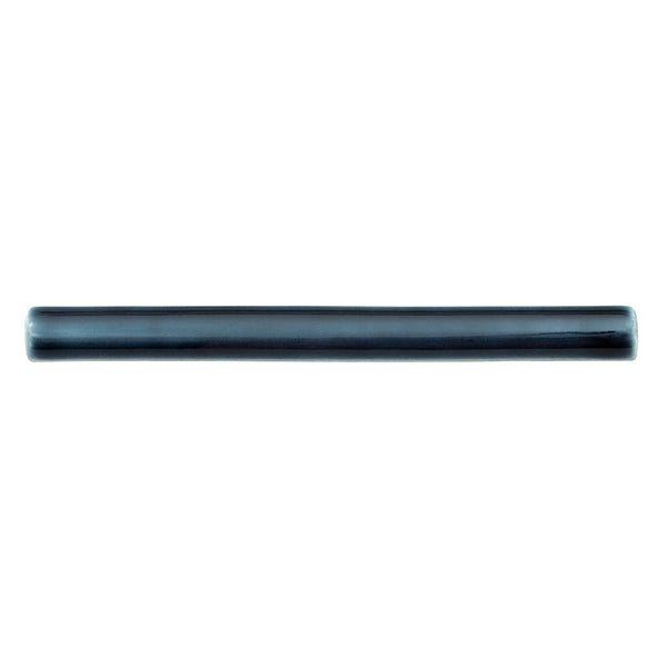 MSI Bay Blue Quarter Round Moulding