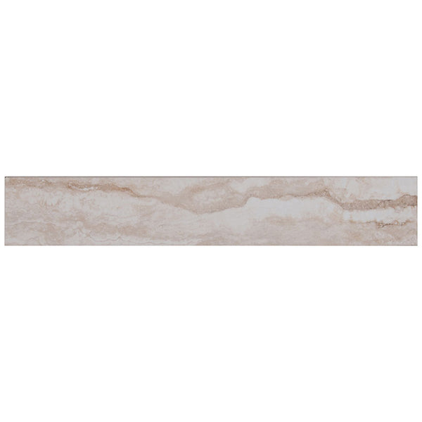 MSI Bernini Camo 3X18 Bullnose