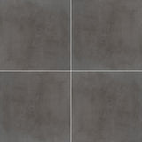 MSI Beton Antracite Porcelain Paver