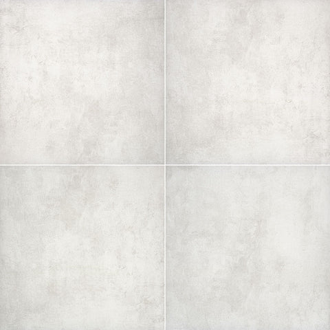 MSI Beton Blanco Porcelain Paver
