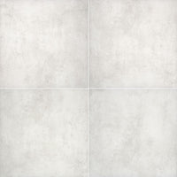 MSI Beton Blanco Porcelain Paver 20mm exterior porcelain paver freeze-thaw stable