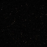 MSI Black Galaxy - Granite Slab