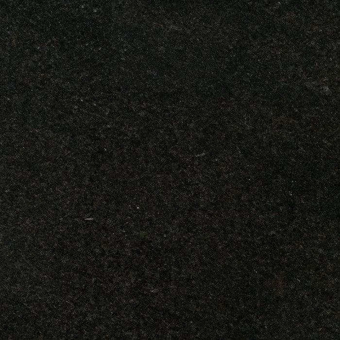 MSI Black Pearl - Granite Slab
