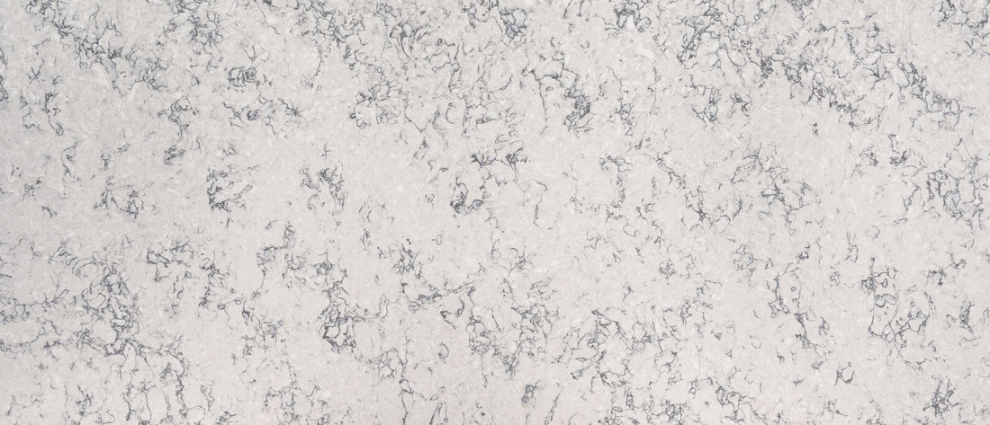 MSI Blanca Arabescato - Quartz Slab