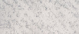 MSI Blanca Arabescato - Quartz Slab