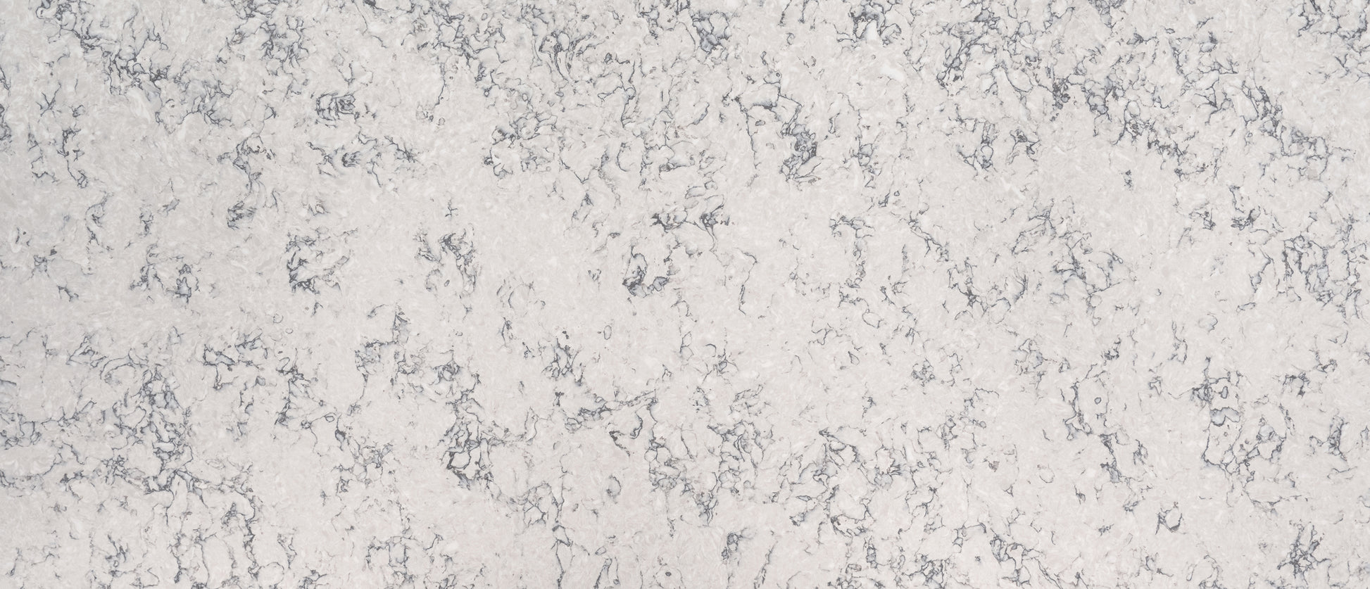MSI Blanca Arabescato, Engineered Quartz Slab engineered slab for kitchen and feature install