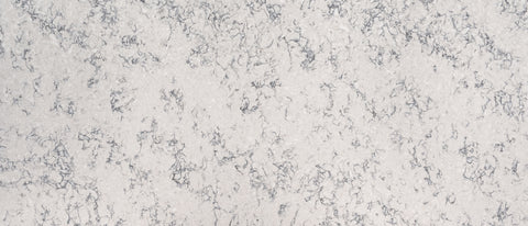 MSI Blanca Arabescato - Quartz Slab