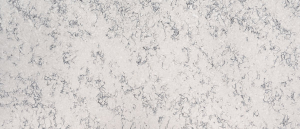 MSI Blanca Arabescato - Quartz Slab