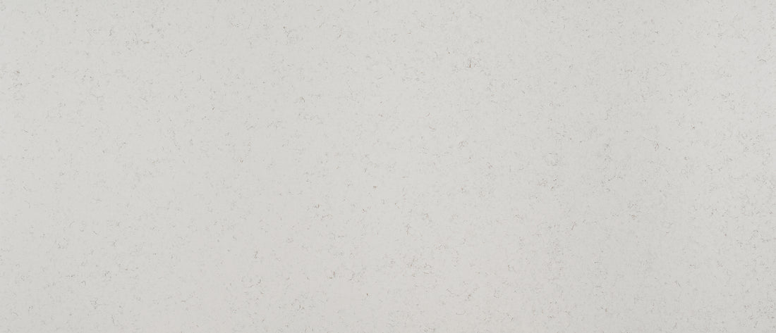 MSI Blanca Statuarietto - Quartz Slab