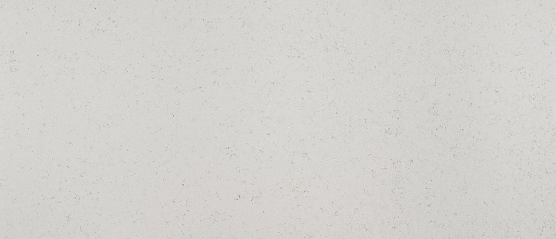 MSI Blanca Statuarietto, Engineered Quartz Slab engineered slab for kitchen and feature install