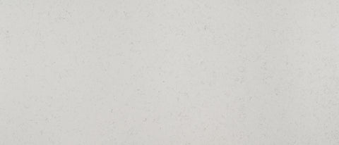 MSI Blanca Statuarietto - Quartz Slab