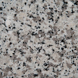 MSI Blanco Taupe Granite - Pre-Fab Countertop