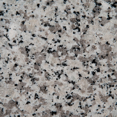 MSI Blanco Taupe - Granite Pre-Fabricated Countertop