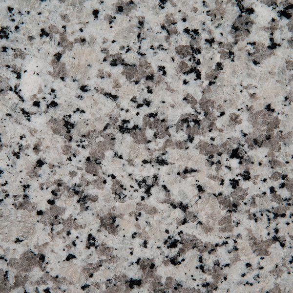 MSI Blanco Taupe Granite - Pre-Fab Countertop