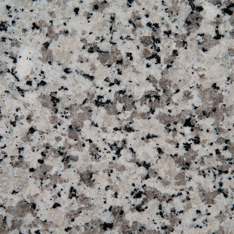 MSI Blanco Taupe - Granite Island Countertop