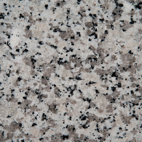 MSI Blanco Taupe - Granite Island Countertop