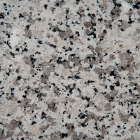 MSI Blanco Taupe Granite — Pre-Fab Countertop in taupe tonality