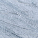 MSI Blue Fusion - Quartzite Slab