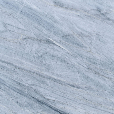 MSI Blue Fusion - Quartzite Slab