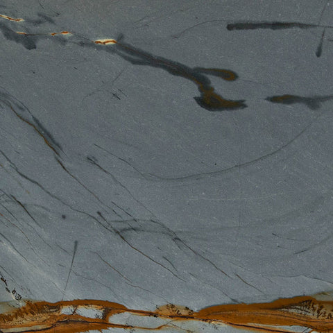 MSI Blue Roma - Quartzite Slab