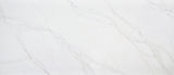 MSI Calacatta Abezzo - Quartz Slab