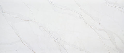 MSI Calacatta Abezzo - Quartz Slab