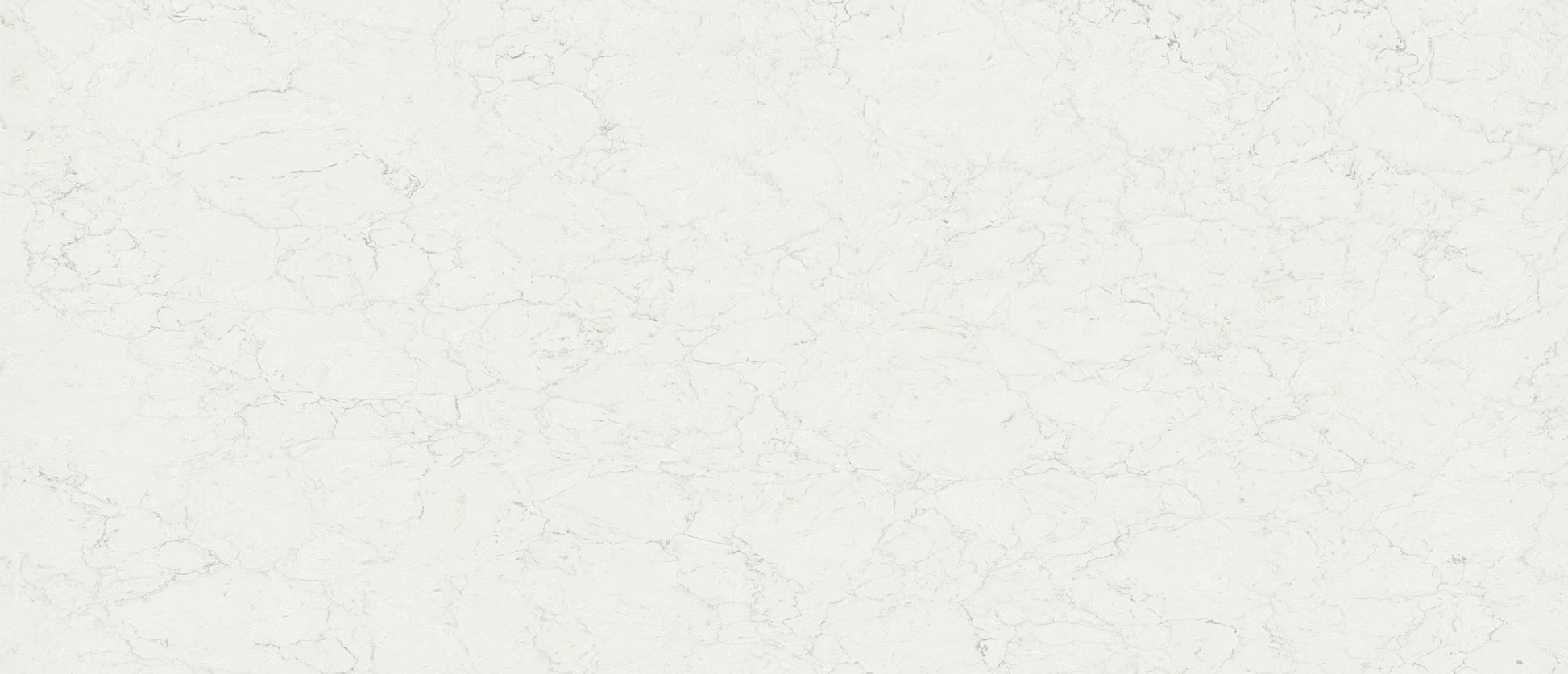 MSI Calacatta Aidana — Engineered Quartz Slab engineered slab for kitchen and feature install