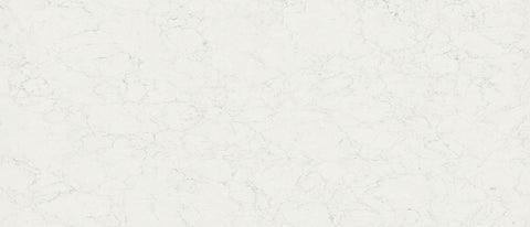 MSI Calacatta Aidana - Quartz Slab