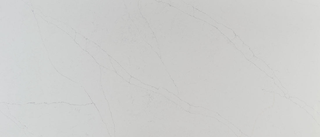 MSI Calacatta Alto - Quartz Slab