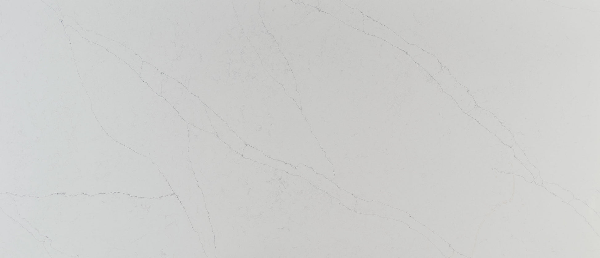 MSI Calacatta Alto, Engineered Quartz Slab engineered slab for kitchen and feature install