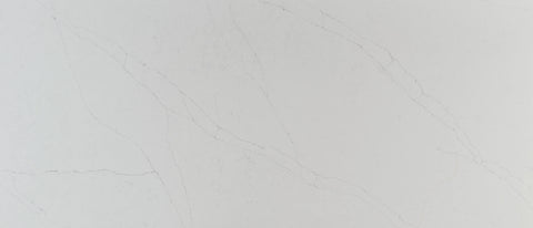 MSI Calacatta Alto - Quartz Slab