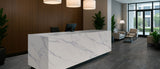 MSI Calacatta Anava - Quartz Slab