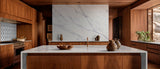 MSI Calacatta Anava - Quartz Slab