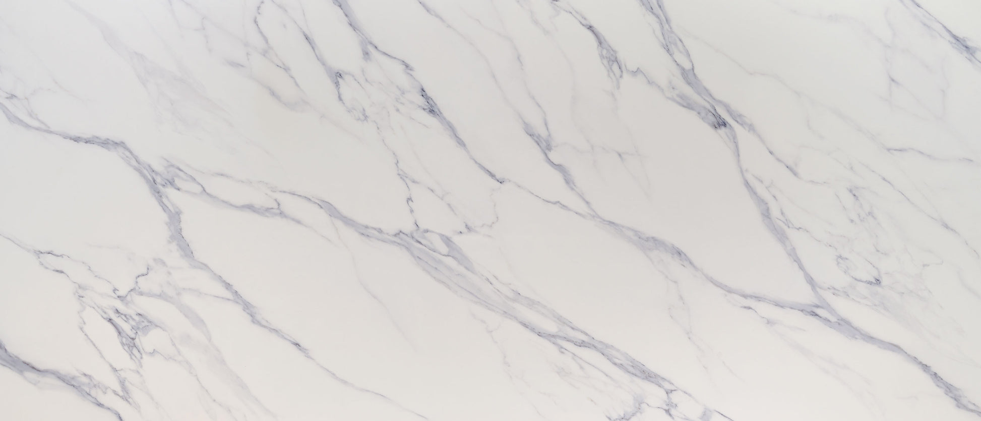 MSI Calacatta Anava, Engineered Quartz Slab engineered slab for kitchen and feature install