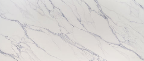 MSI Calacatta Anava - Quartz Slab