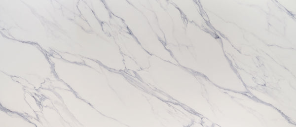 MSI Calacatta Anava - Quartz Slab