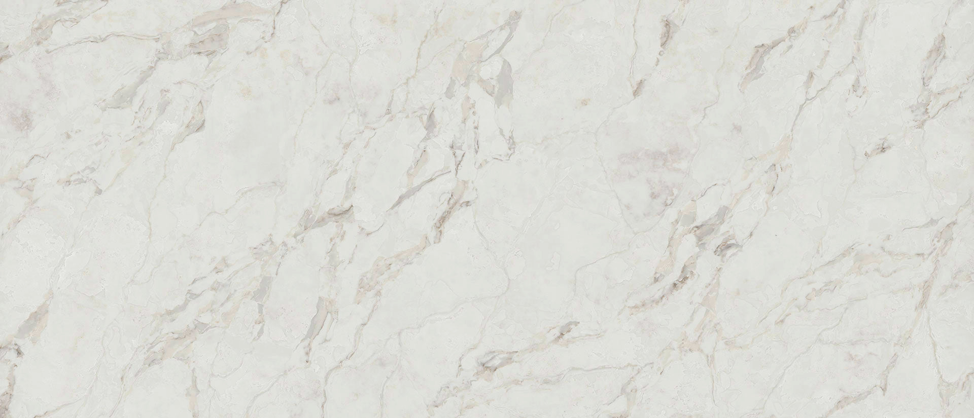 MSI Calacatta Aravine — Engineered Quartz Slab engineered slab for kitchen and feature install