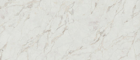 MSI Calacatta Aravine - Quartz Slab