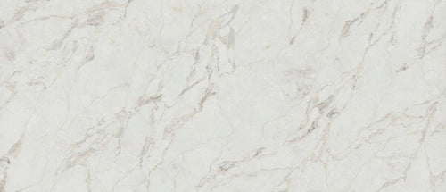 MSI Calacatta Aravine - Quartz Slab