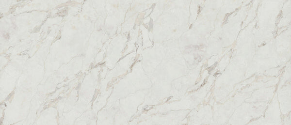 MSI Calacatta Aravine - Quartz Slab