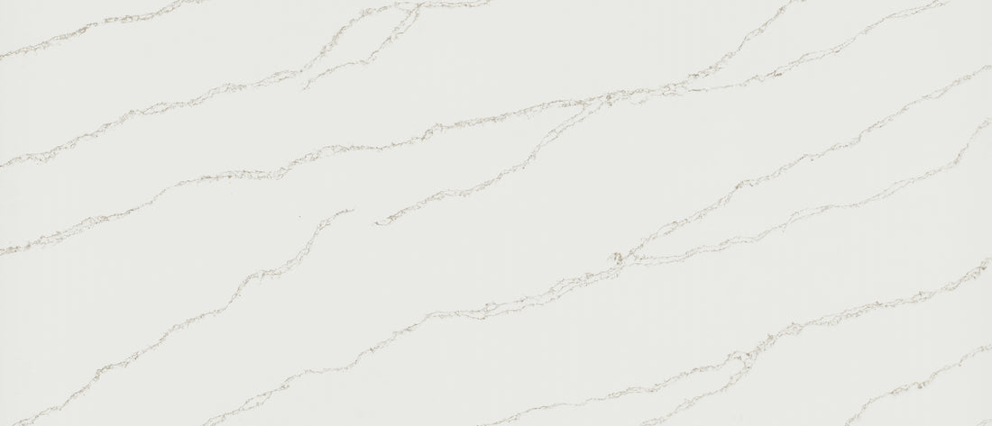 MSI Calacatta Arno - Quartz Slab