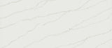 MSI Calacatta Arno - Quartz Slab