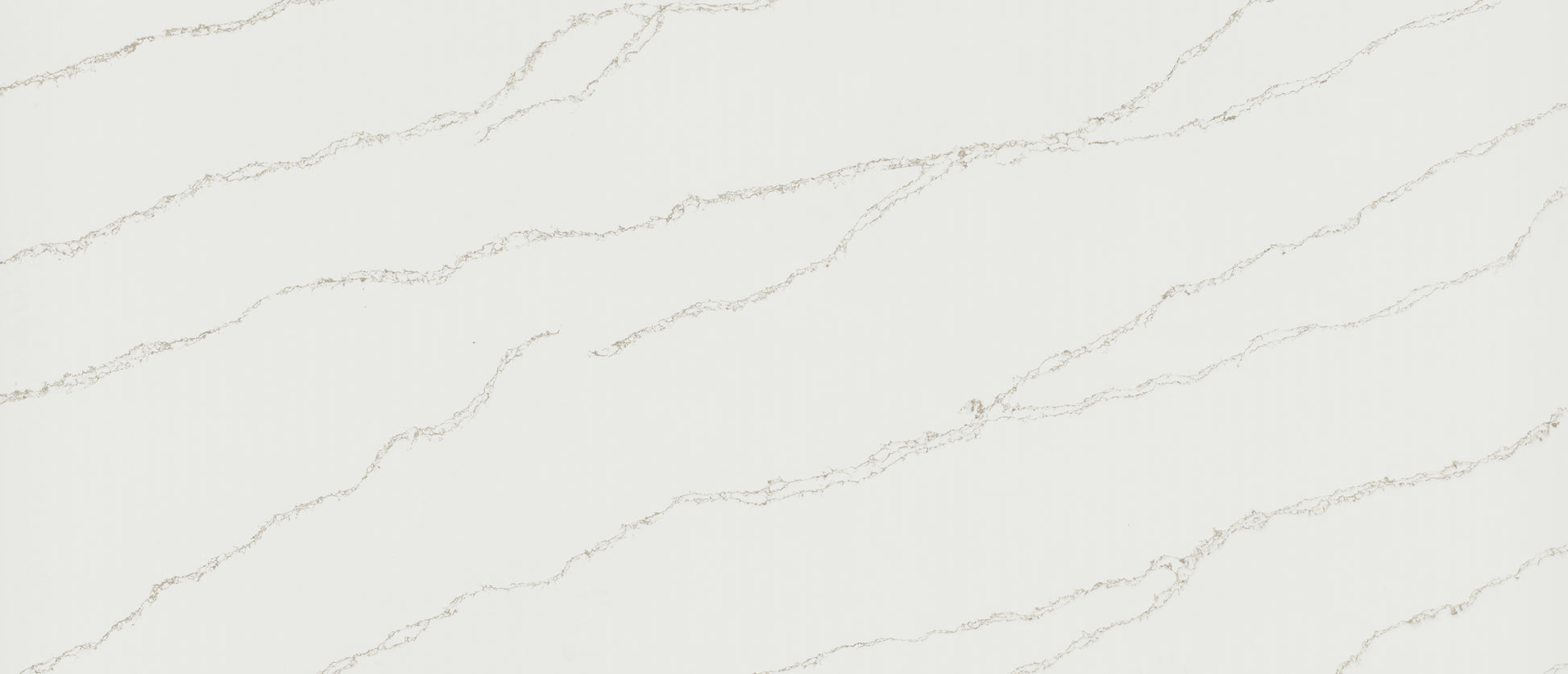 MSI Calacatta Arno, Engineered Quartz Slab engineered slab for kitchen and feature install