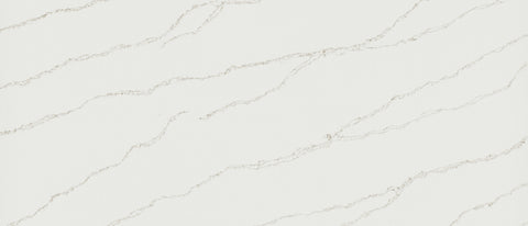 MSI Calacatta Arno - Quartz Slab