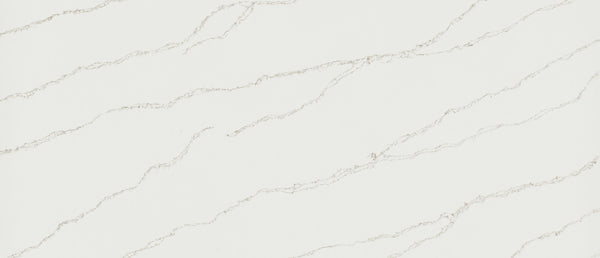MSI Calacatta Arno - Quartz Slab