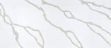 MSI Calacatta Bali - Quartz Slab