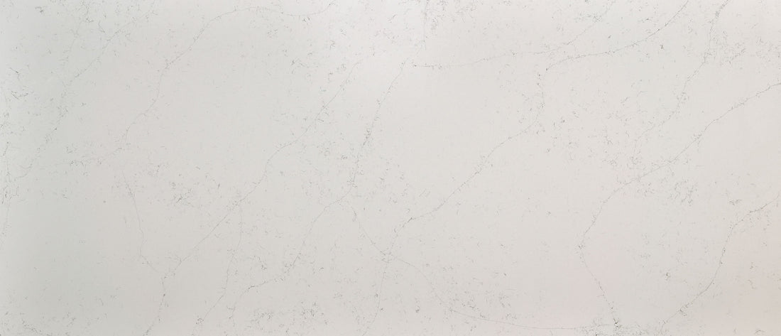 MSI Calacatta Botanica - Quartz Slab