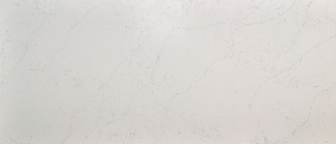 MSI Calacatta Botanica - Quartz Slab